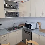 Xhaferaj Group Apartment