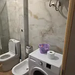 Xhaferaj Group Apartment