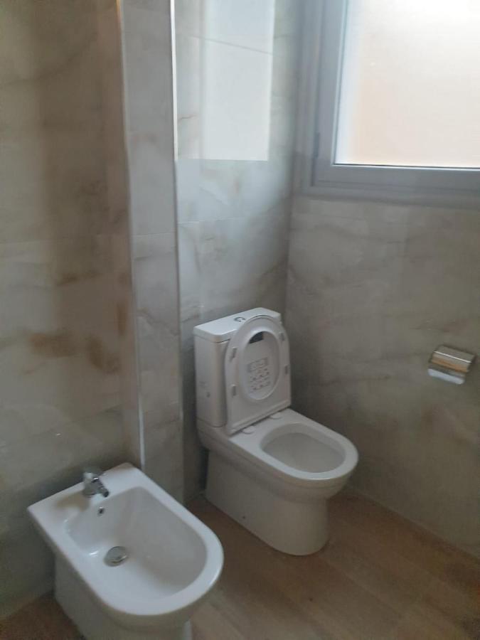 Xhaferaj Group Vlorë