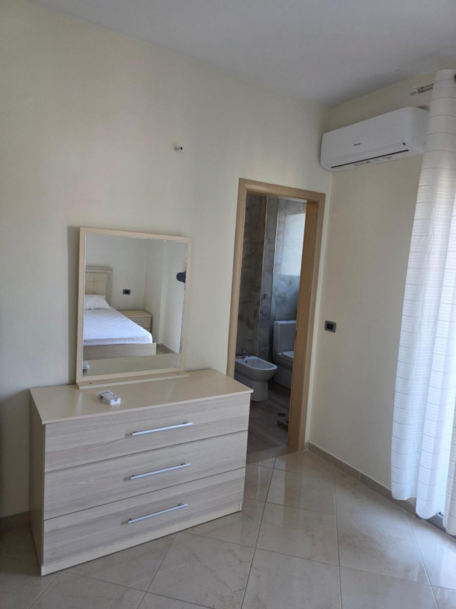 Xhaferaj Group Vlorë
