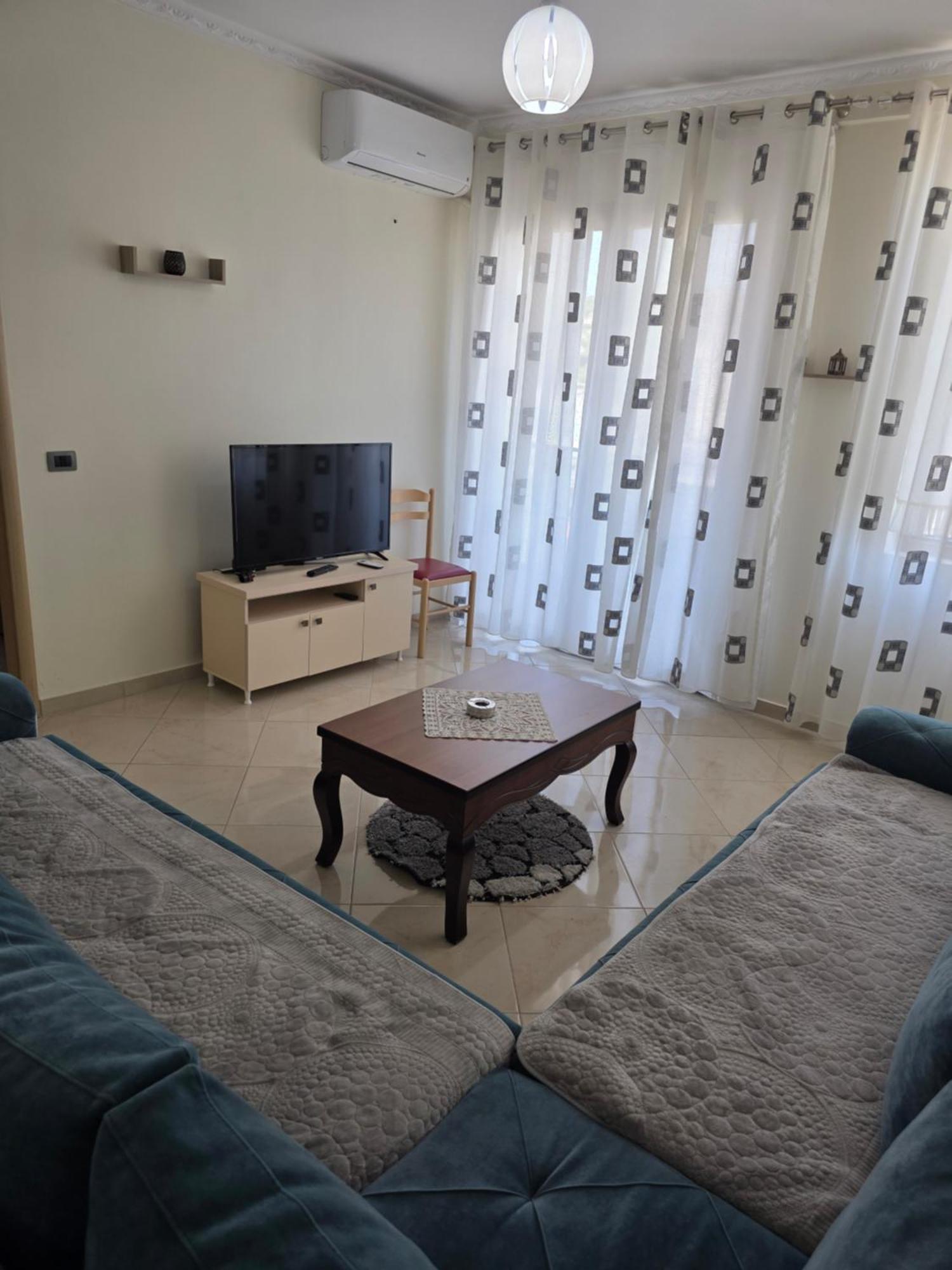 Xhaferaj Group