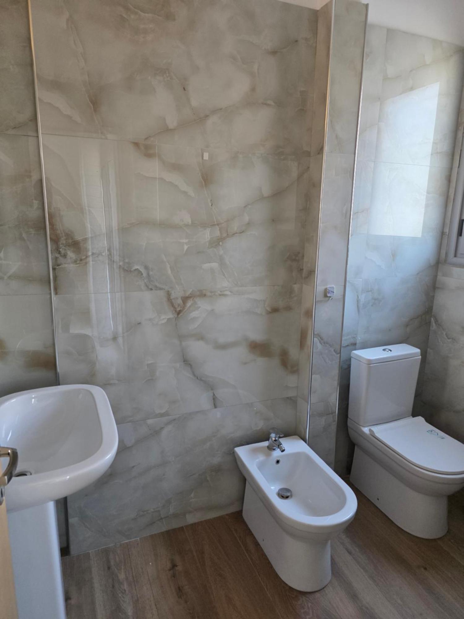Xhaferaj Group Leilighet Vlorë