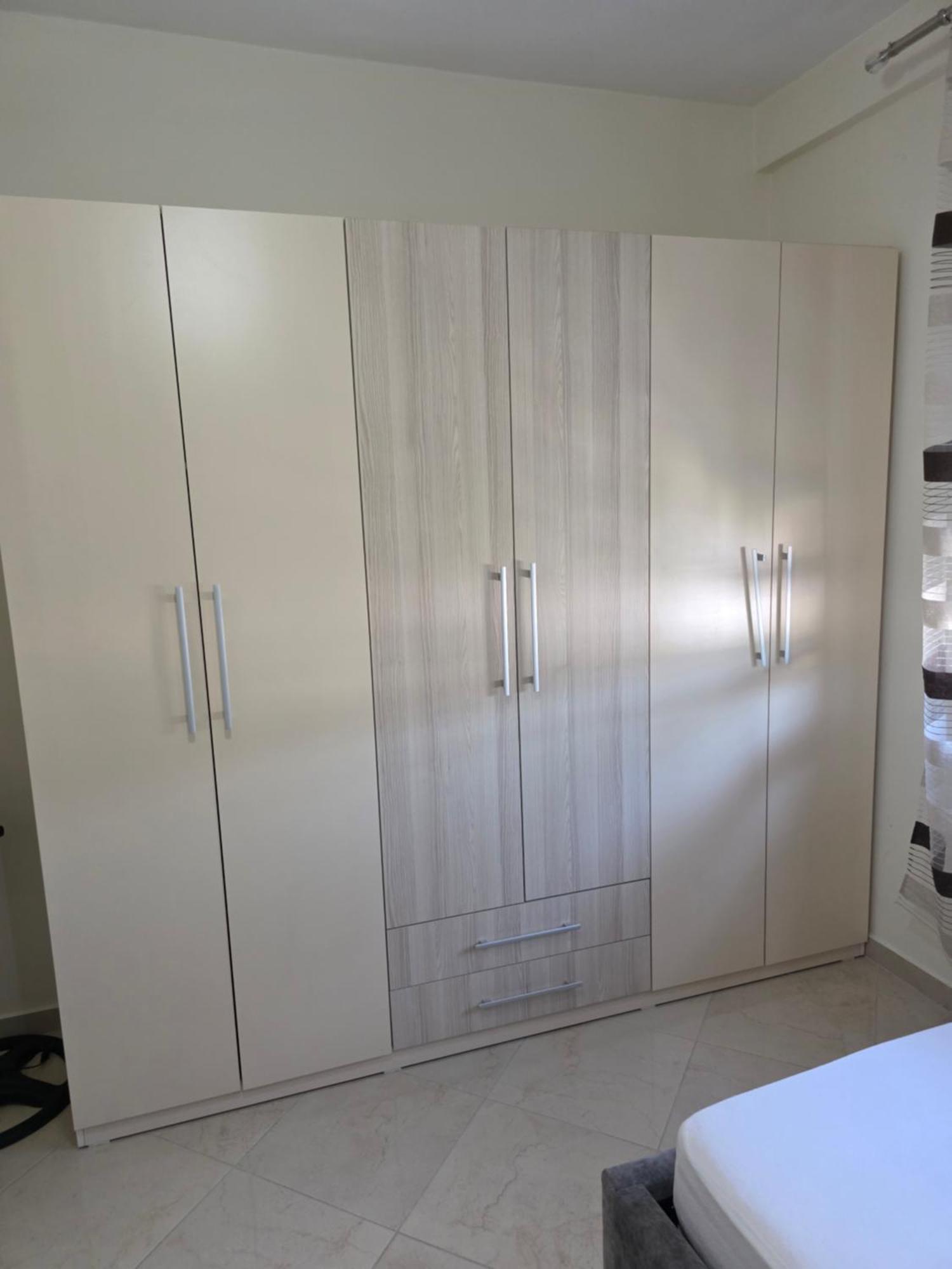 Xhaferaj Group * Vlorë